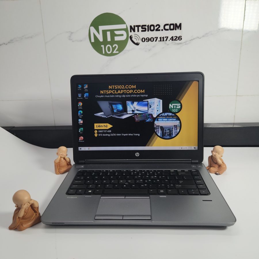 z5257658911341 1b4efca8a58809e4ec19fdb111657061