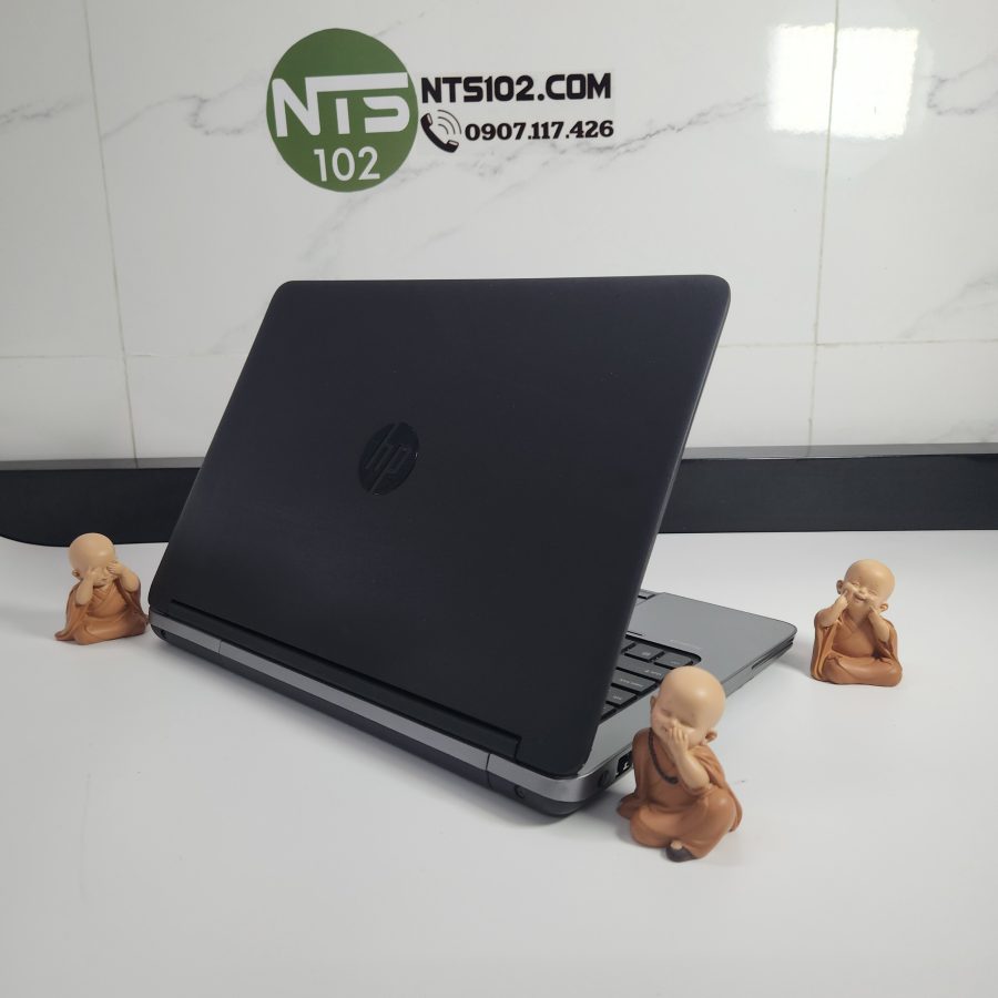 z5257671433938 0aa04c9814a69f23b99f82bda2f811b3