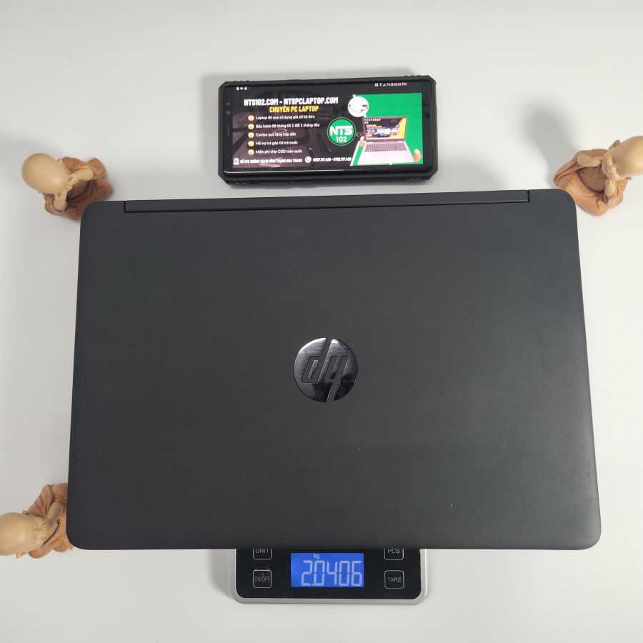 z5257697138287 e7f3e4095c9aae95de0b81bb9410b5c6