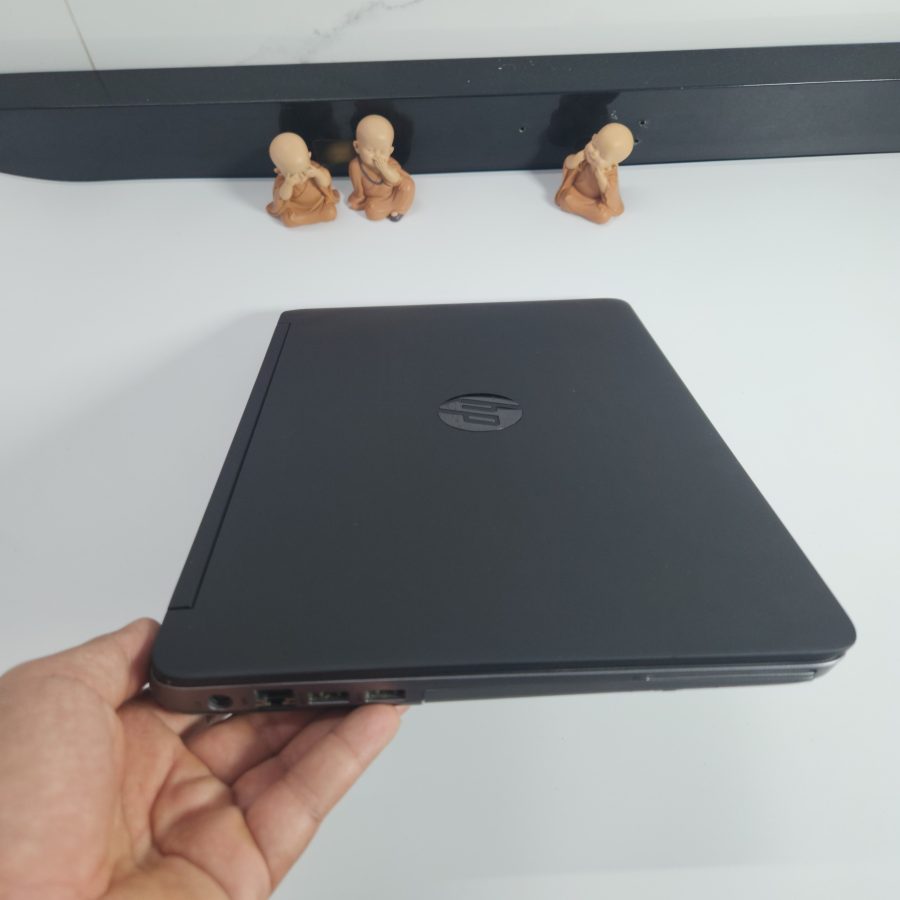 z5257697138732 9a1fe5d30d8089fc8ca25fb60735538c