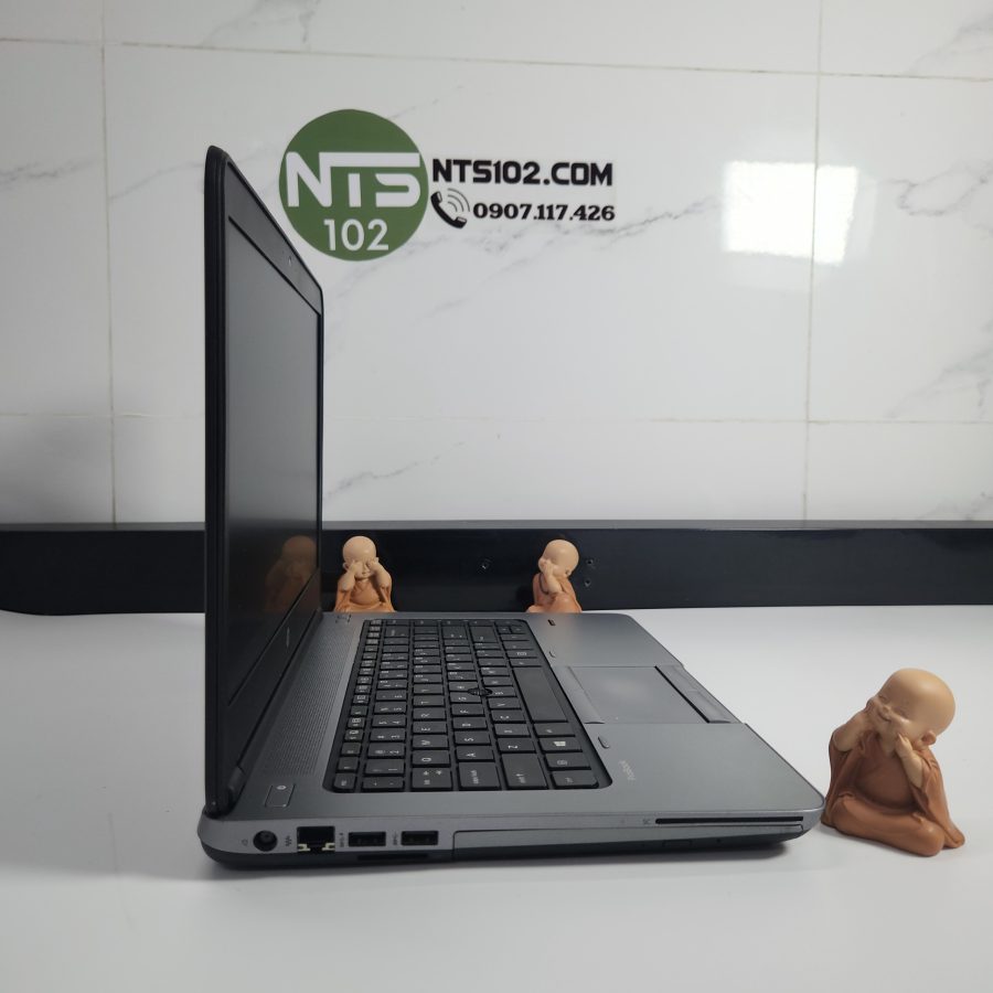 z5257726736698 467d0a8206a950121cdcb081ba844167