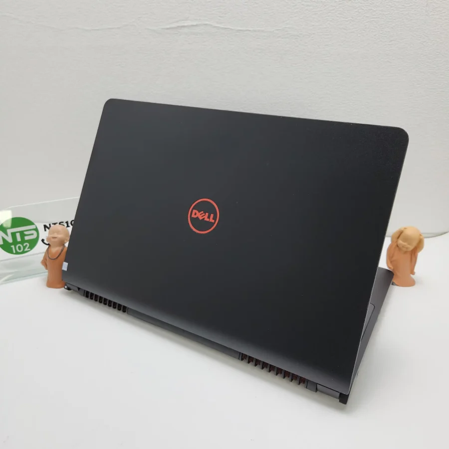 Dell Inspiron Gaming 5577 4 z5683082234078 c3b6c0ff3a755950da1a2b8e6624571b