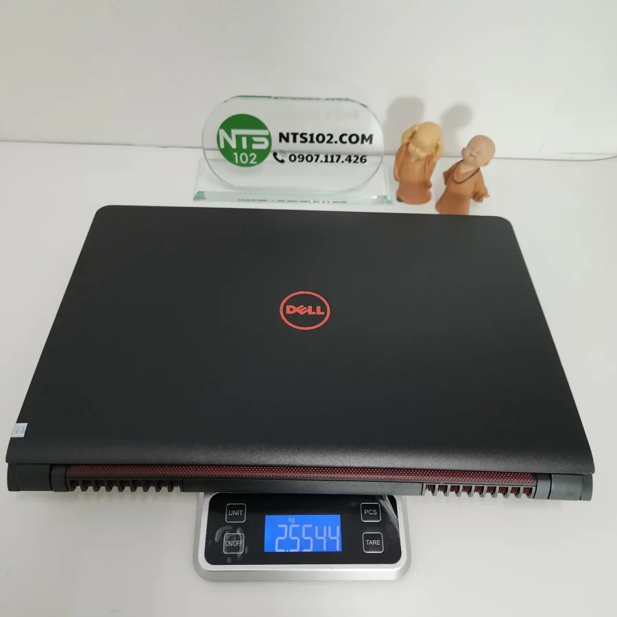 Dell Inspiron Gaming 5577 5 z5683082237181 fb2a19275f93b78ca86c990af9703aba