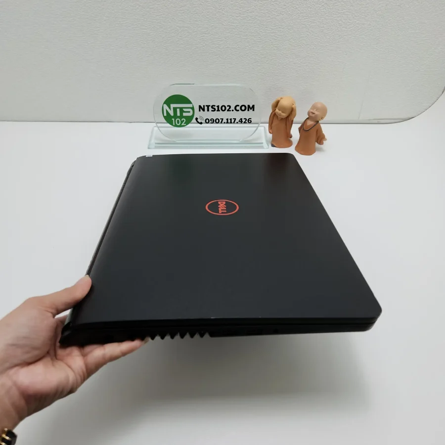 Dell Inspiron Gaming 5577 6 z5683082239093 16ed73060ae9b465cc33b9520f1043a6