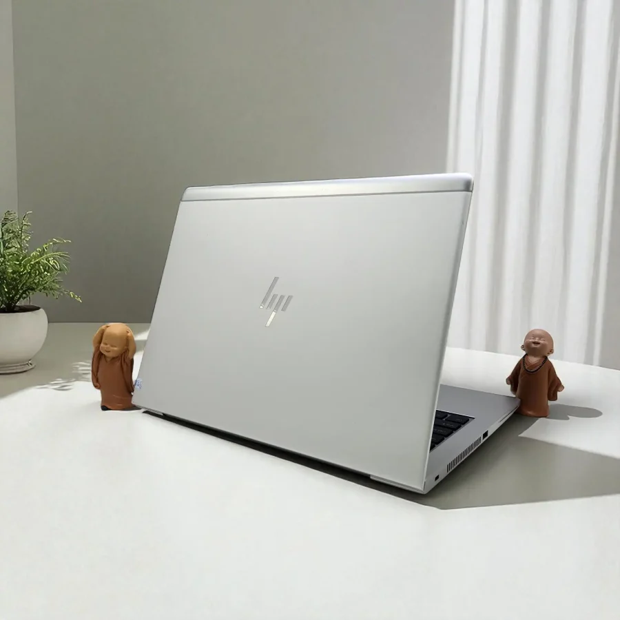 BÁO GIÁ LAPTOP VĂN PHÒNG - HỌC TẬP 31 HP Elitebook 830 G6 / i5-8365U / RAM 8GB / SSD 256GB / 13.3inch FHD