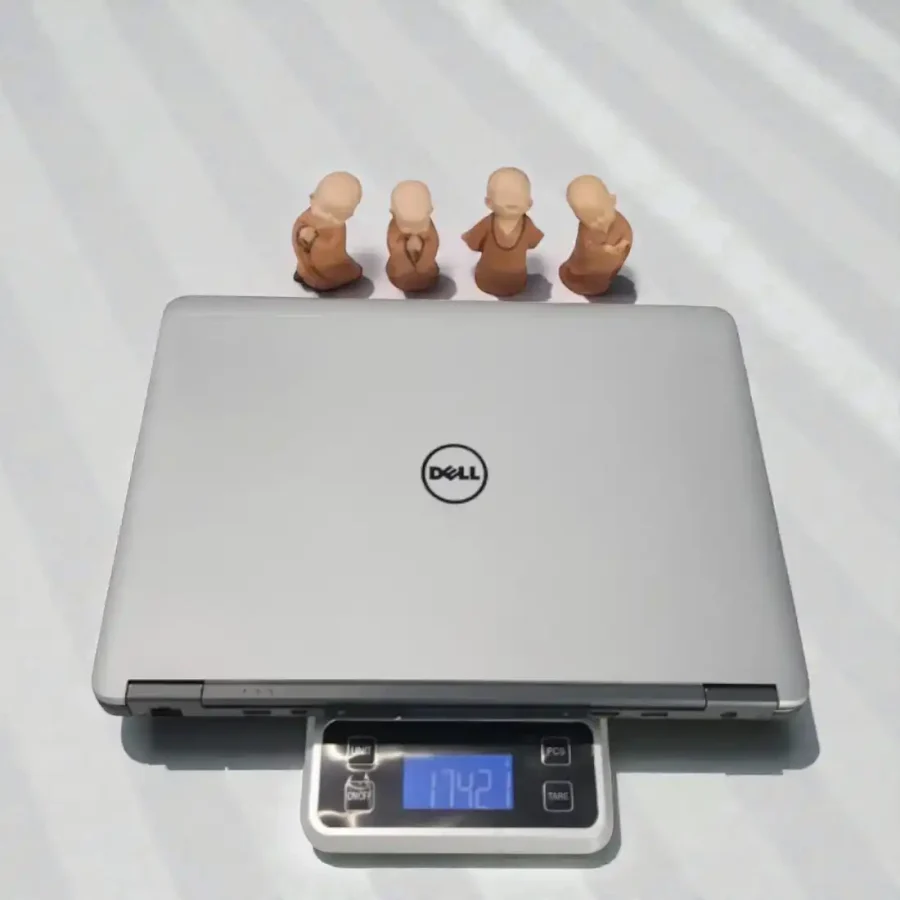 487395782 648112341560218 1014959225286329200 n Photoroom