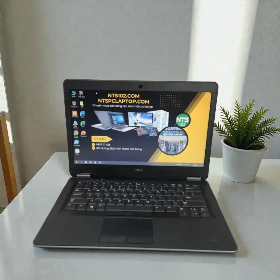 487716569 648112328226886 7408954732209551091 n Photoroom