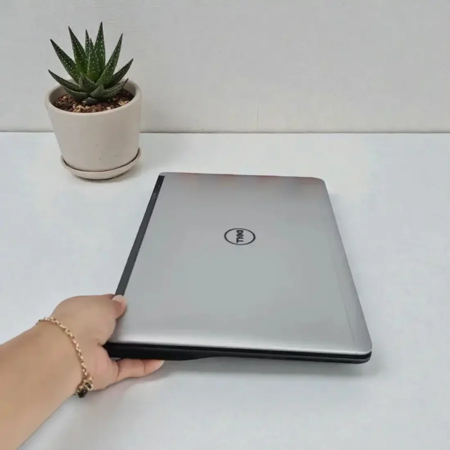 487822174 648112351560217 3083551267827019790 n Photoroom