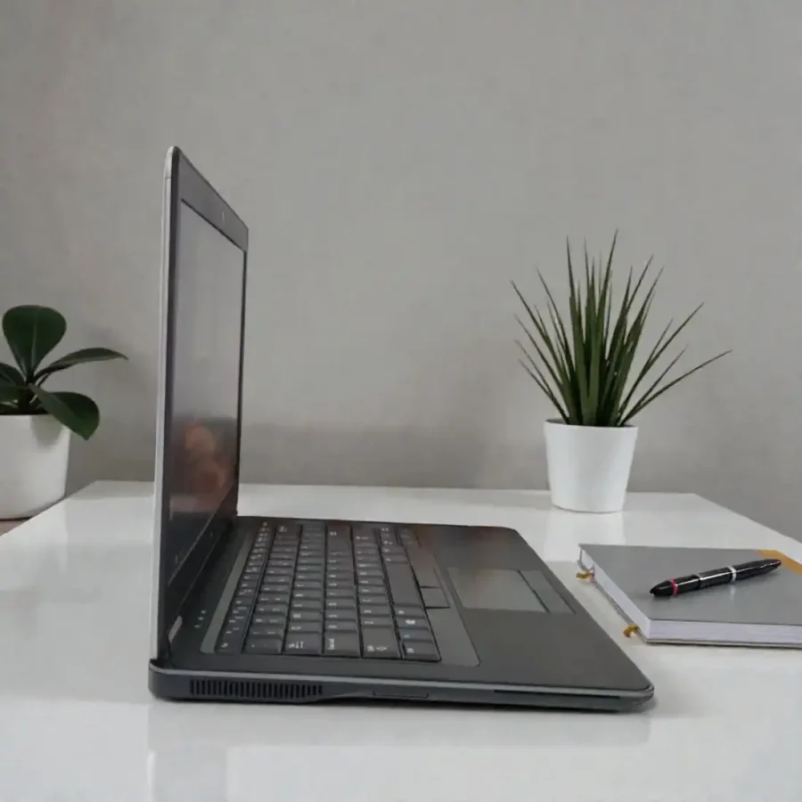 488361215 648112641560188 8659577938924518428 n Photoroom