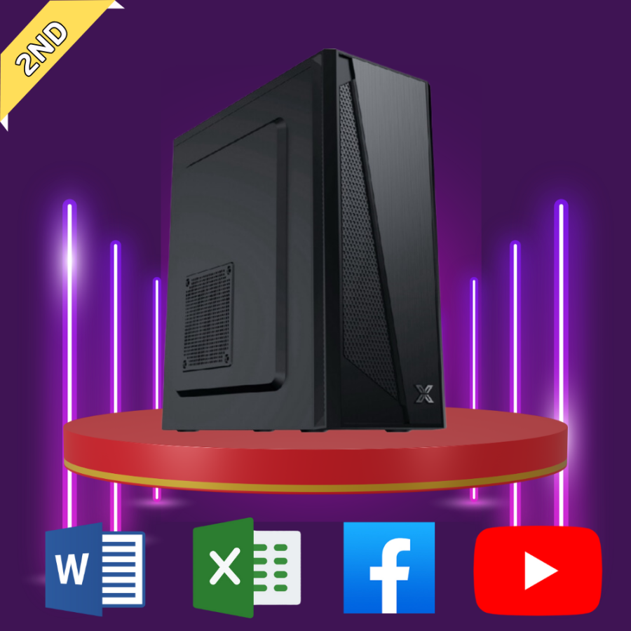 CASE VĂN PHÒNG HỌC TẬP