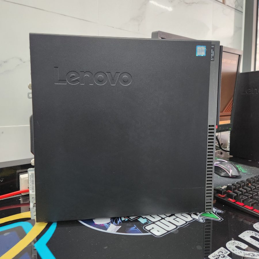 z4677702043721 9c13a3ee33d125c69424d65bacbe6e74