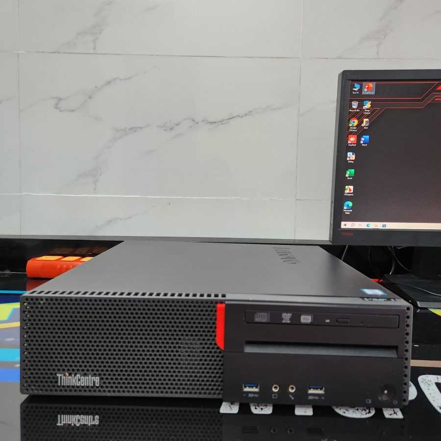 z4677702046892 2820e1f4a6d2c162174aa1c130a5849c