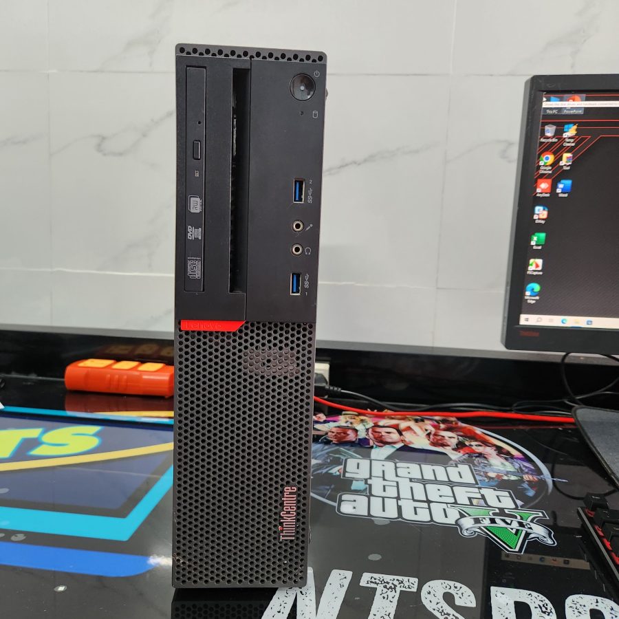 z4677702047548 ad4839c4f4e20bd5ebe34ba1cc1fd8b6