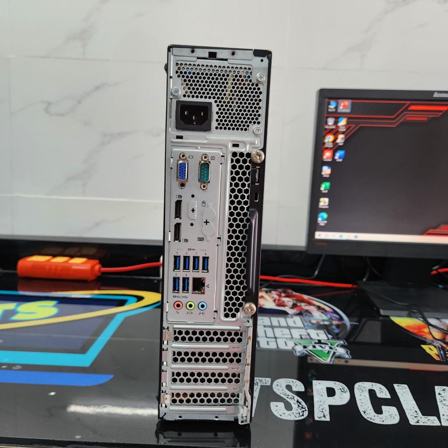 z4677702066706 6b5029698af5d58da284694a26b87be4