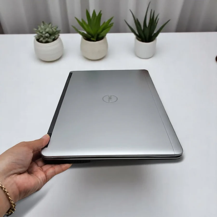 z5885010449451 4c4f93c95fa115687671b58442c8b26e Photoroom