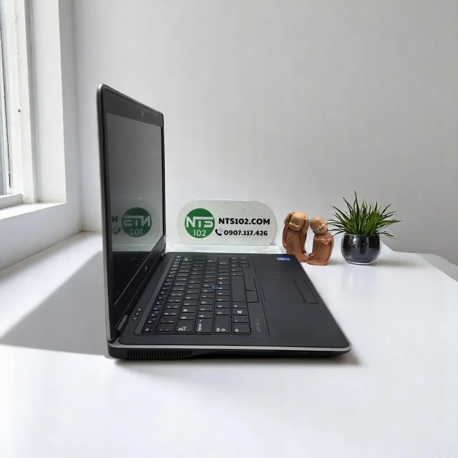 z5885010470277 e6d0830f9d573e5ed035cf307e0be830 Photoroom