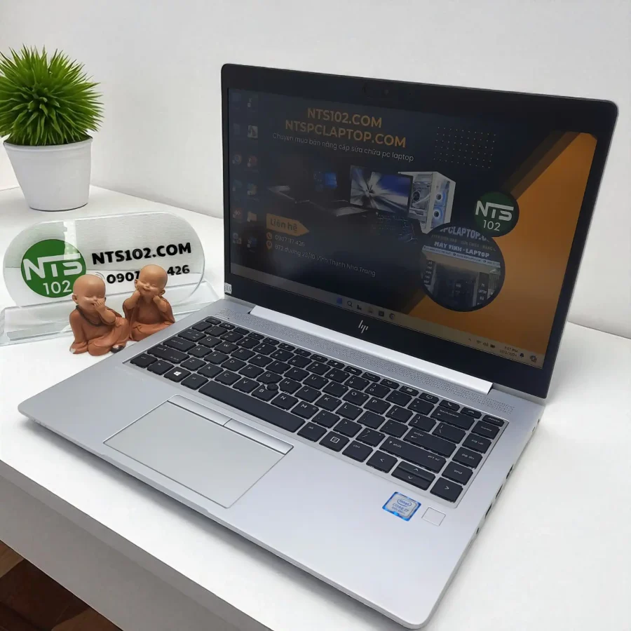 z5888061707628 72b0f861748286ed66e280e4a02d0c7a Photoroom