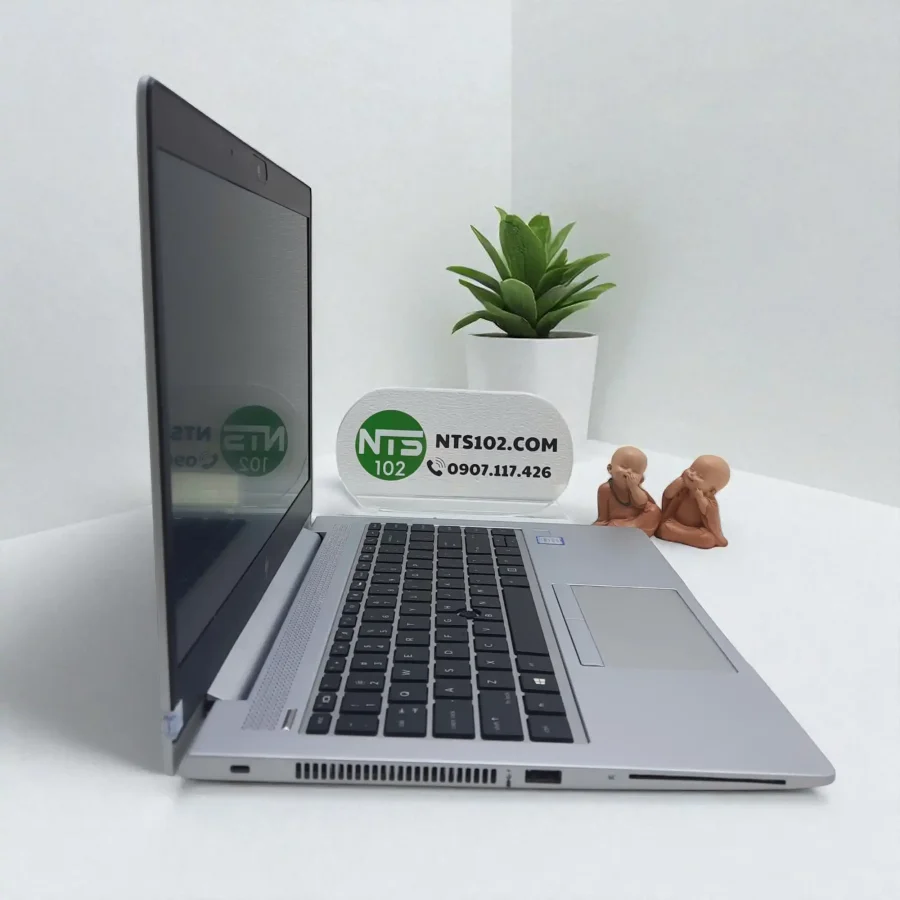 z5888061714709 768ea886c5aa6fb7e2e0d06f2461c559 Photoroom