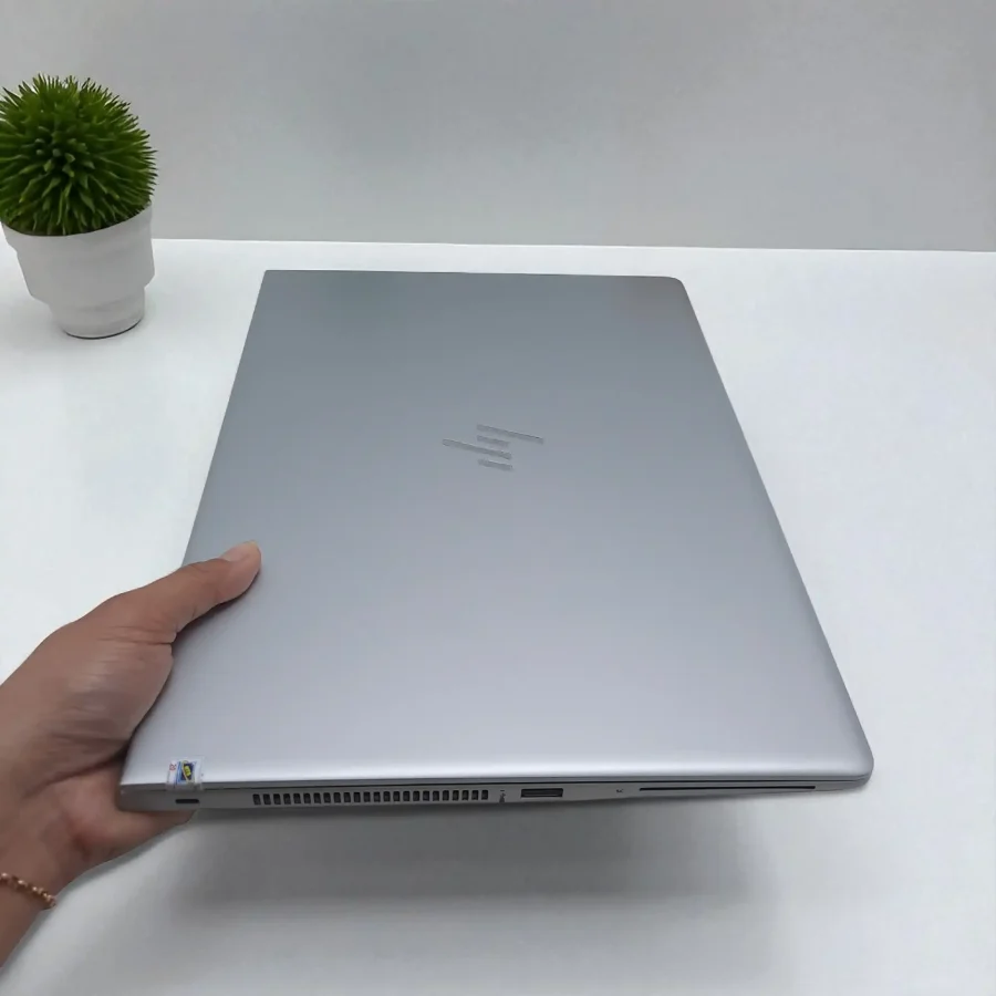 z5888061716006 74793b13e7e652f321086f2a0c5c9baa Photoroom