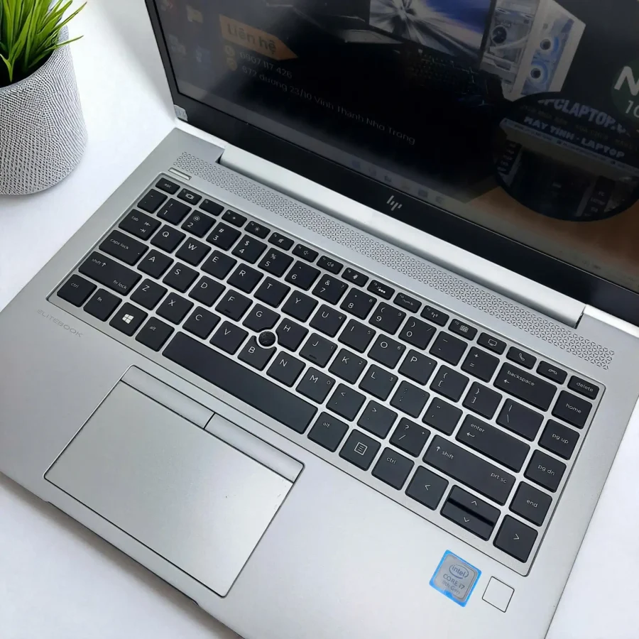 z5888061720805 ed48dc6bf22a52cdb77384c00fd4ee60 Photoroom