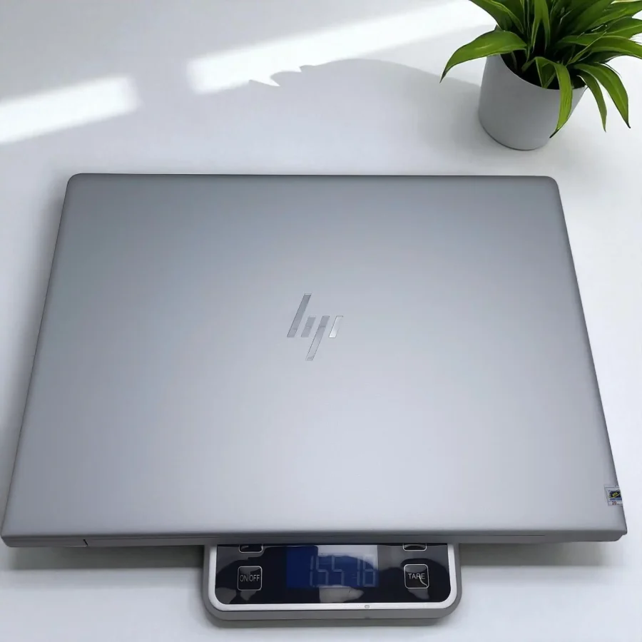 z5888061725952 3af2ff351408f62d8262bac3d8e36592 Photoroom