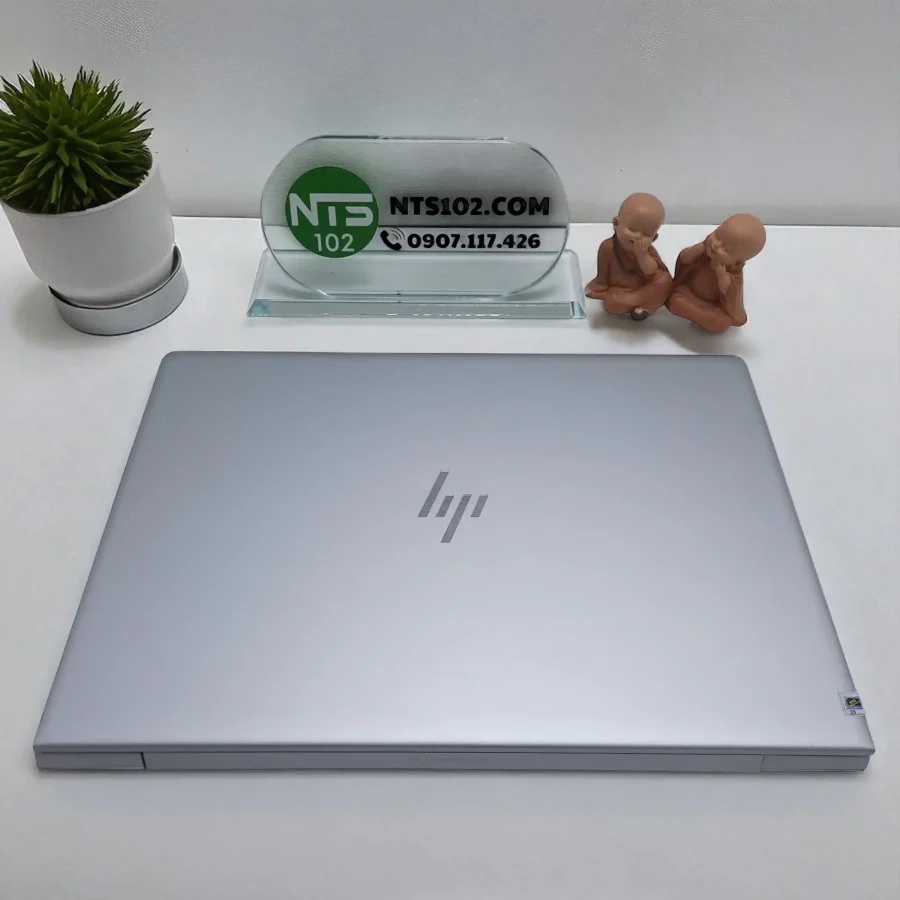 z5888061733101 447f922bdef5ed956731ae4ae7d16cbe Photoroom