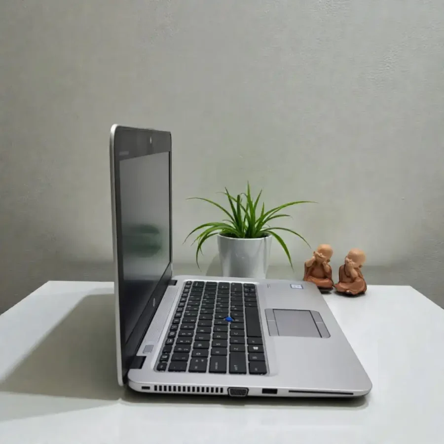 20241130 100818 scaled 900x900 1