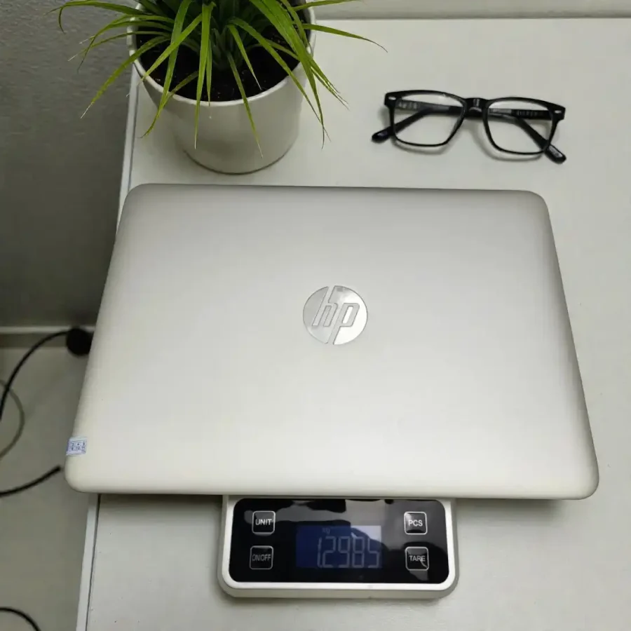 20241130 100939 scaled 900x900 1