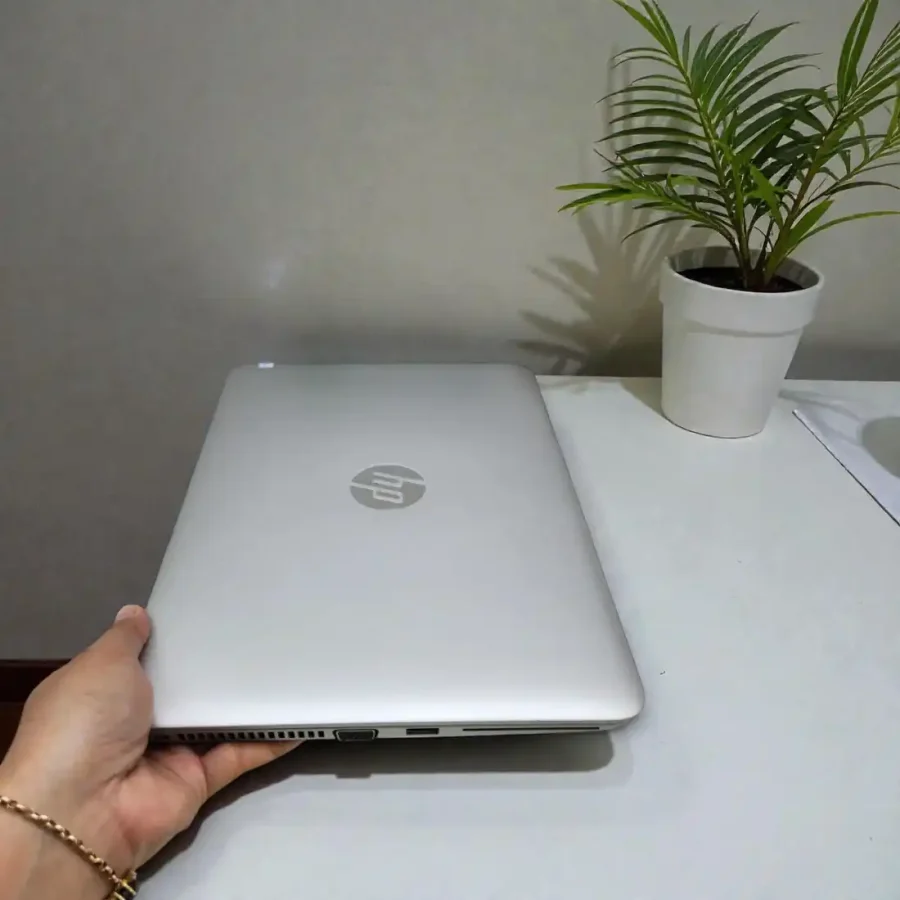 20241130 100953 scaled 900x900 1