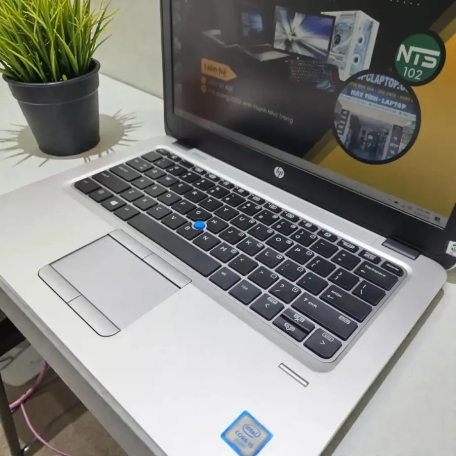 20241130 101053 scaled 900x900 1