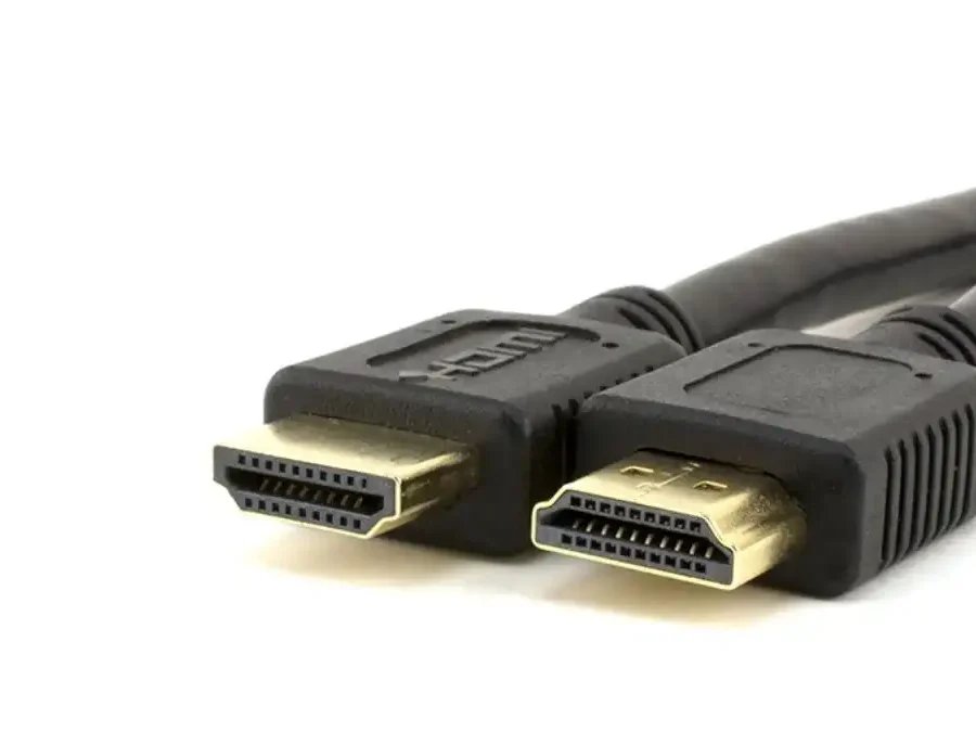 Cáp HDMI 1m