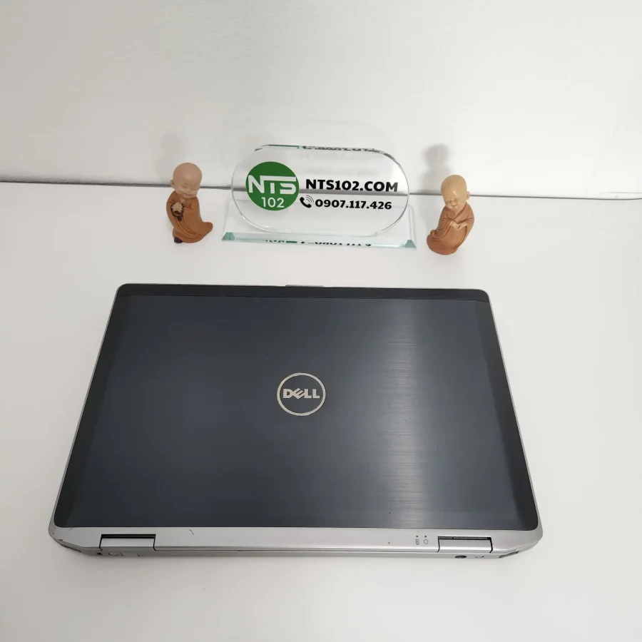 DELL LATITUDE E6430 option 2 6 20240712 105157 scaled