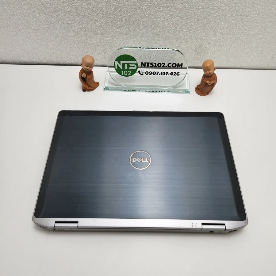 DELL LATITUDE E6430 option 2 5 20240712 105214 scaled