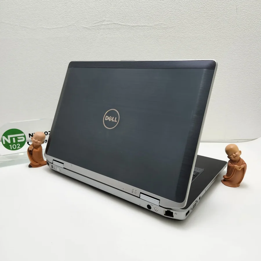 DELL LATITUDE E6430 option 2 4 20240712 105302 scaled