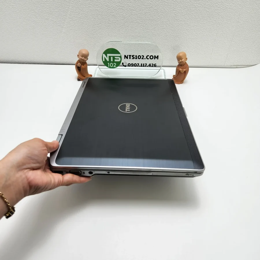 DELL LATITUDE E6430 option 2 3 20240712 105329 scaled