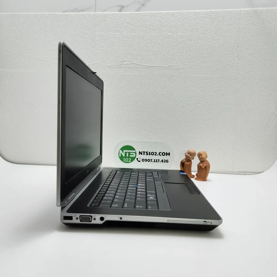 DELL LATITUDE E6430 option 2 2 20240712 105611 scaled