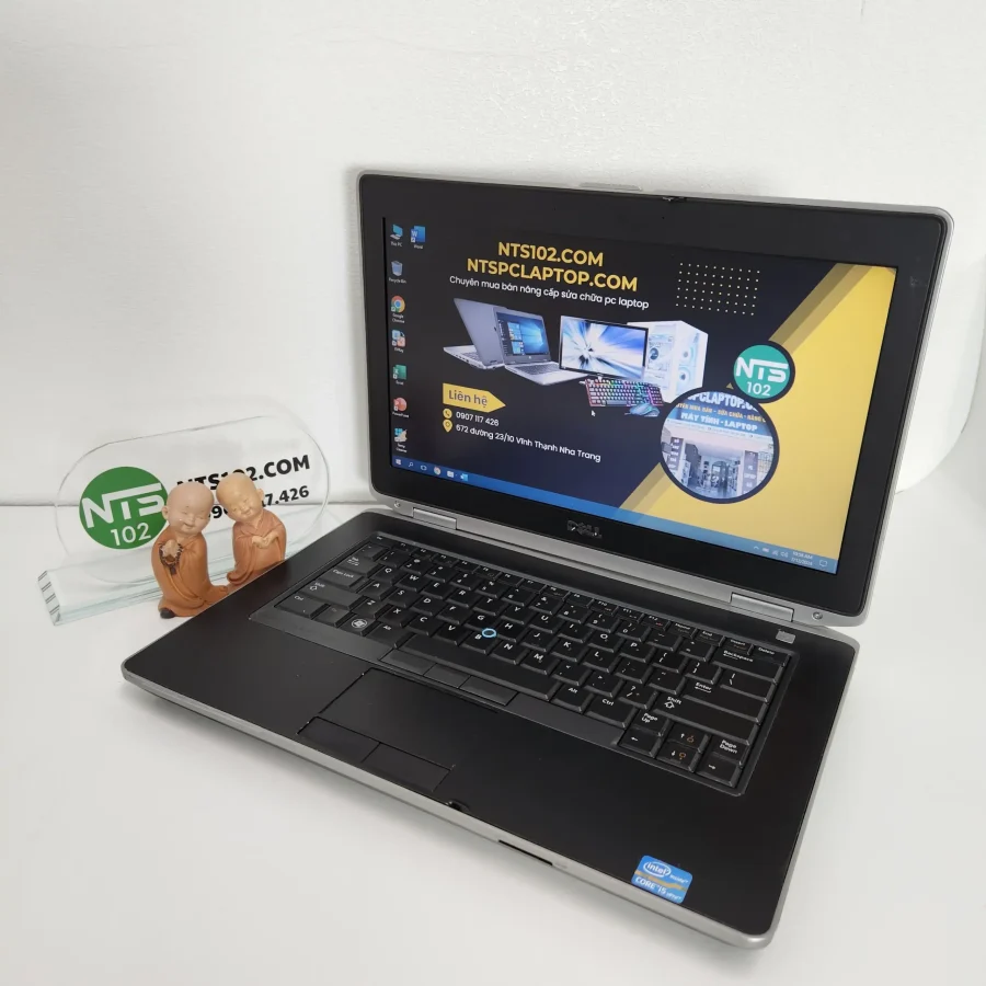 DELL LATITUDE E6430 option 2 1 20240712 105743 scaled