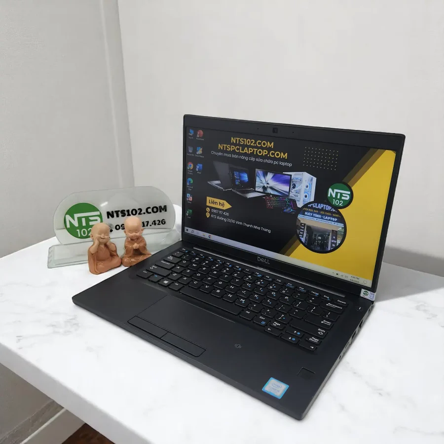 20250408 164825 Photoroom