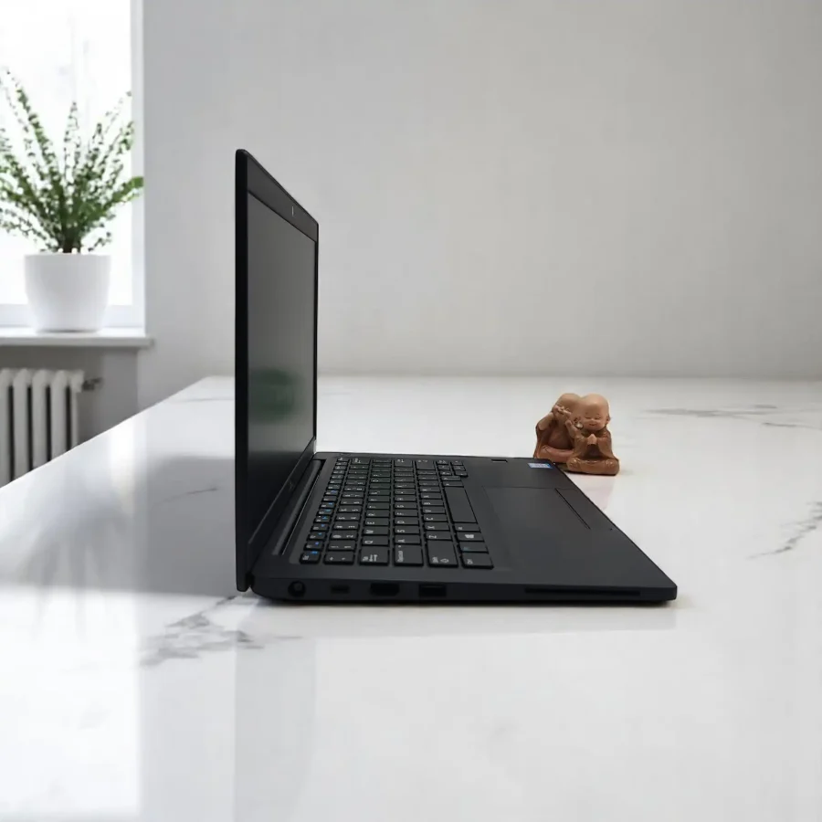 20250408 165356 Photoroom