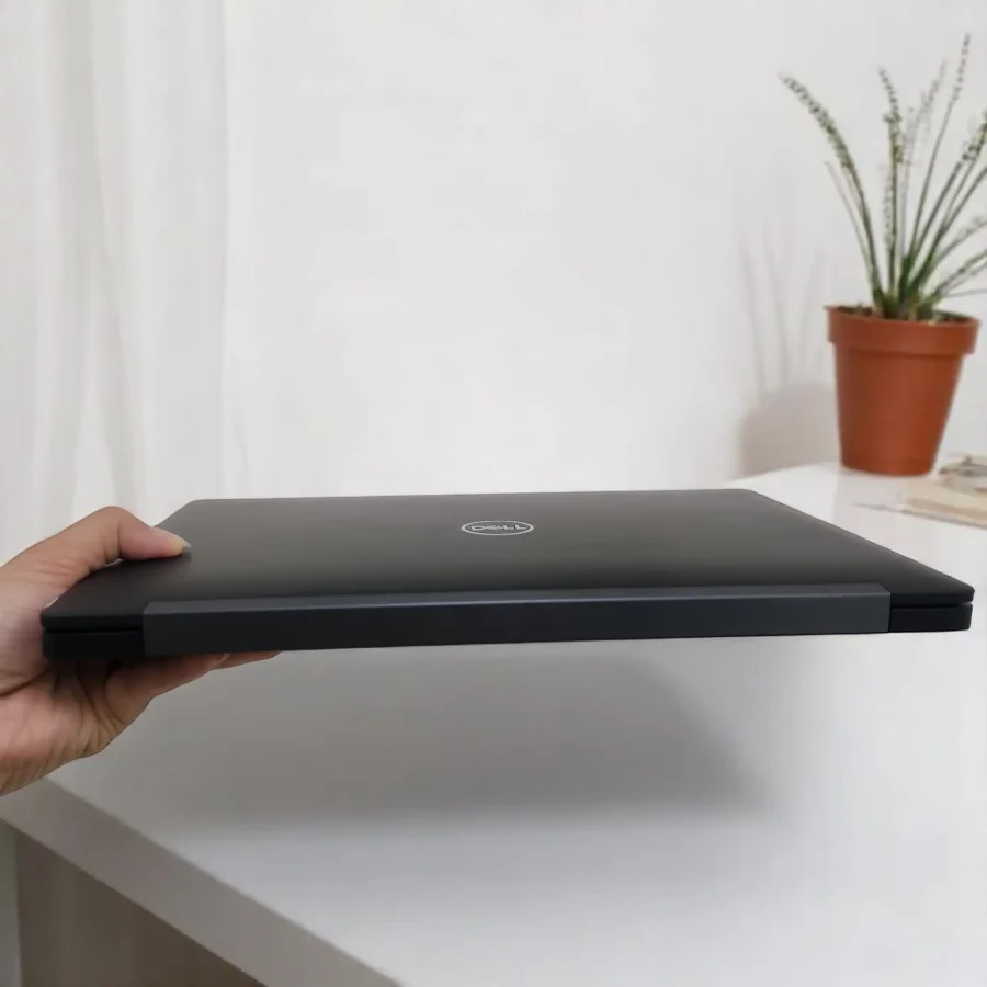 20250408 165840 Photoroom