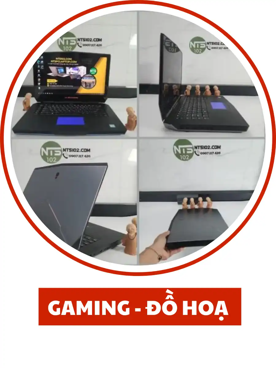 Laptop dưới 5 triệu đồng 14 1 1