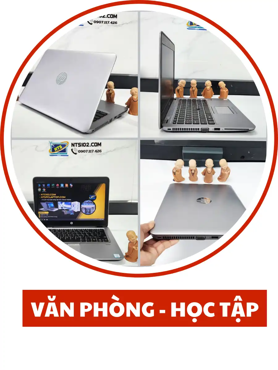 Laptop dưới 5 triệu đồng 12 2 1