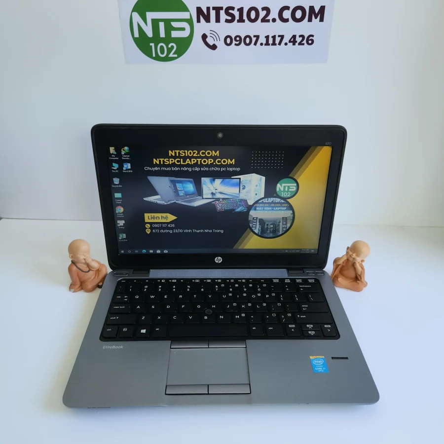 20240417 104056 scaled