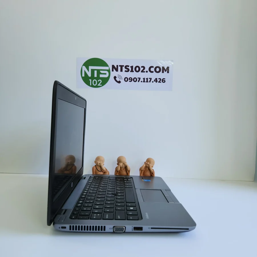 20240417 104139 scaled