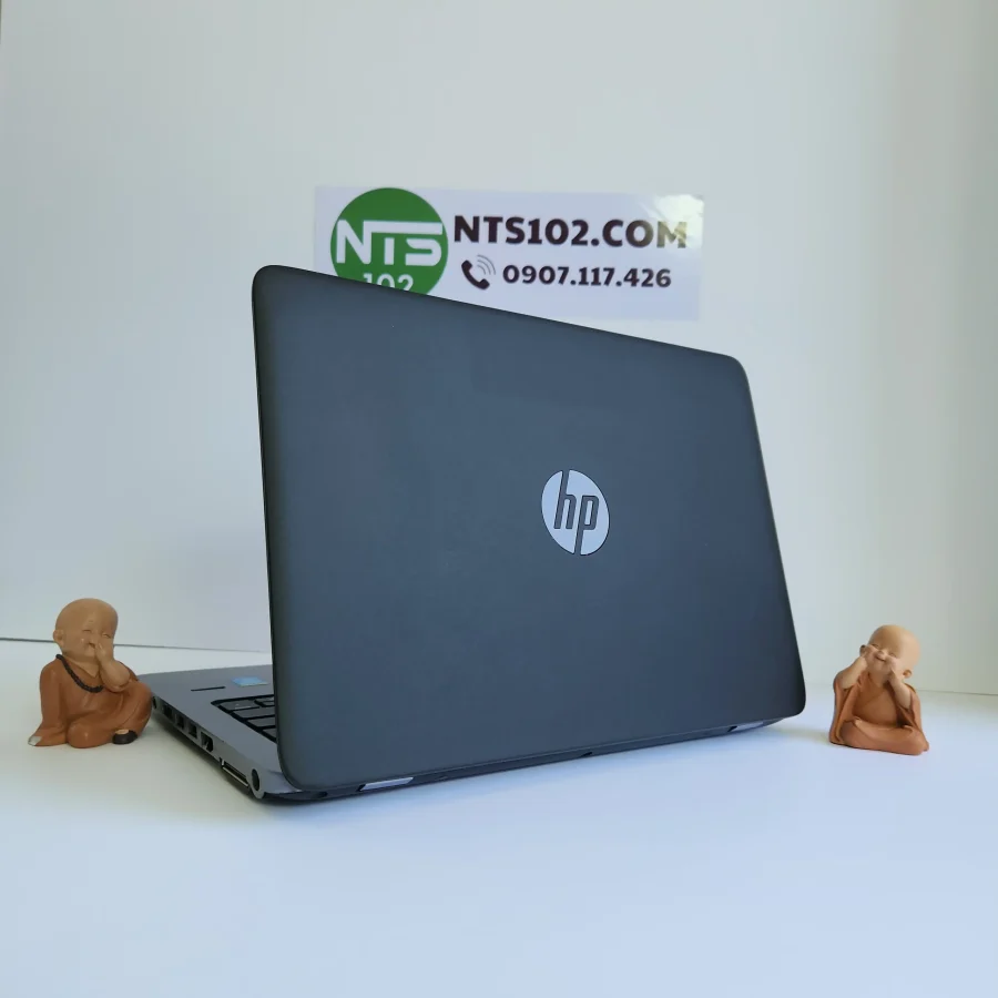 20240417 104315 scaled