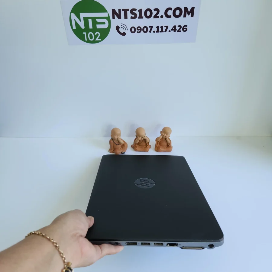 20240417 104421 scaled