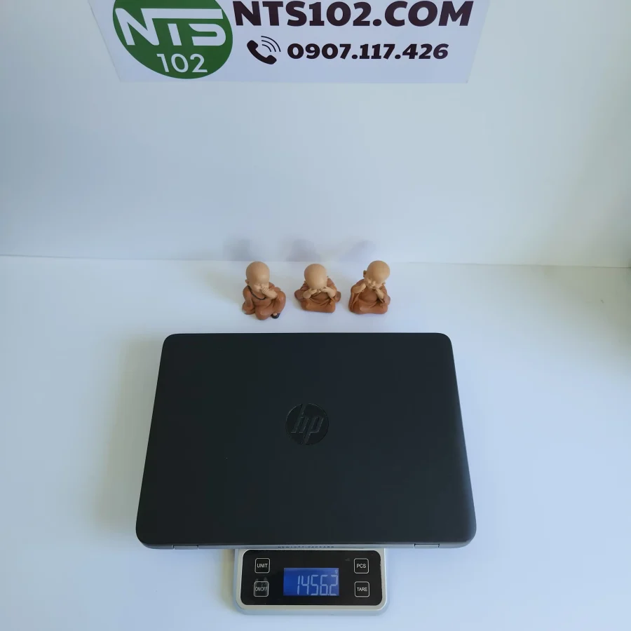 20240417 104552 scaled