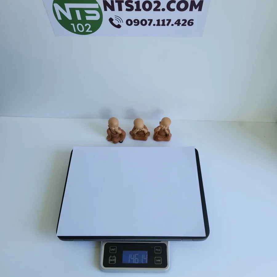 20240417 104700 scaled