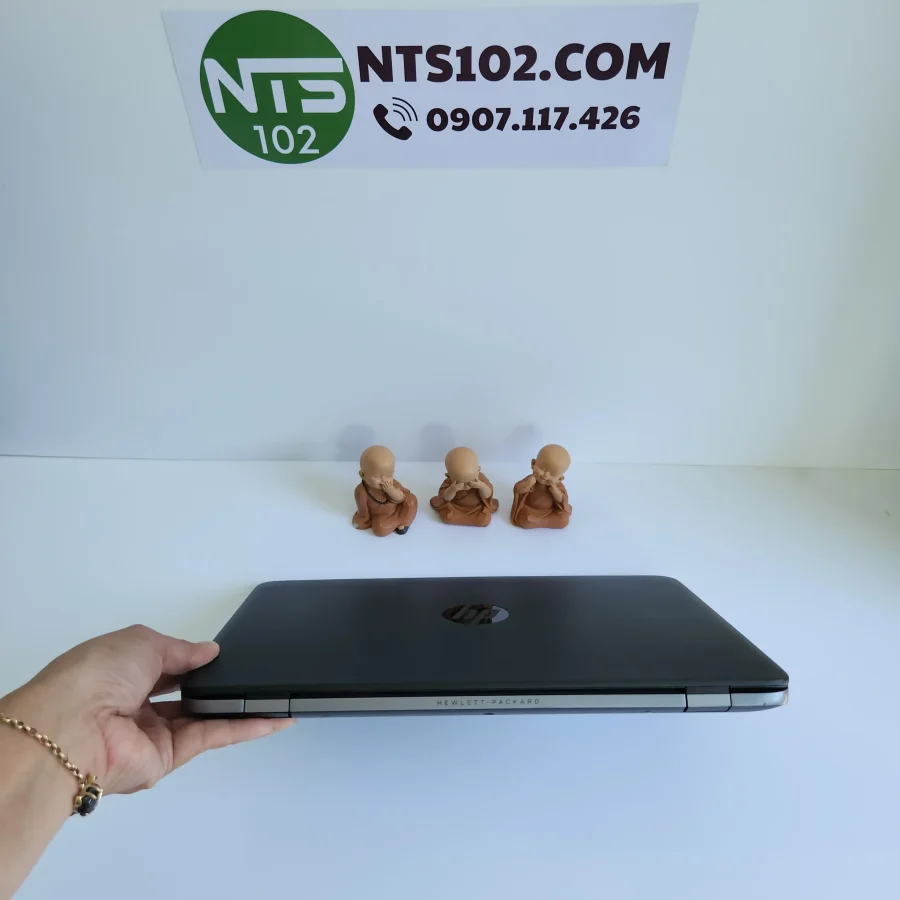 20240417 104744 scaled