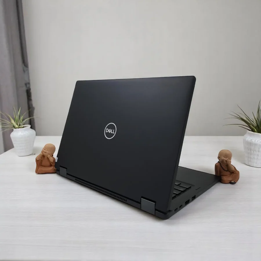 Dell Latitude 7390 2in1 / i5-8350U / RAM 8GB / SSD 256GB / 13.3inch FHD Cảm Ứng 3 20250420 102313 Photoroom